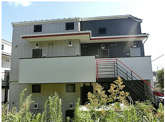 post-image, 20250611218