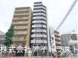 post-image, 20250611219