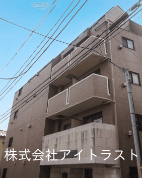 post-image, 20250611223