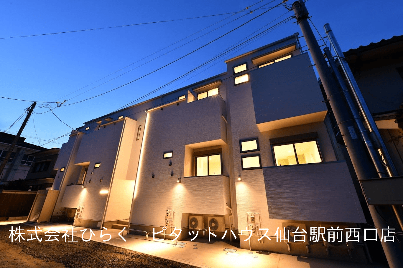 post-image, 20250611225