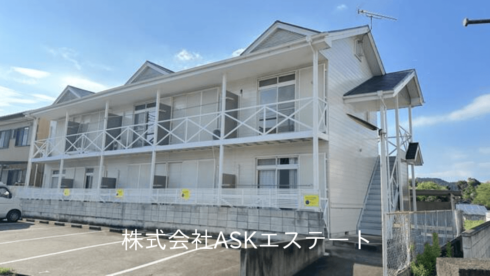 post-image, 20250611228