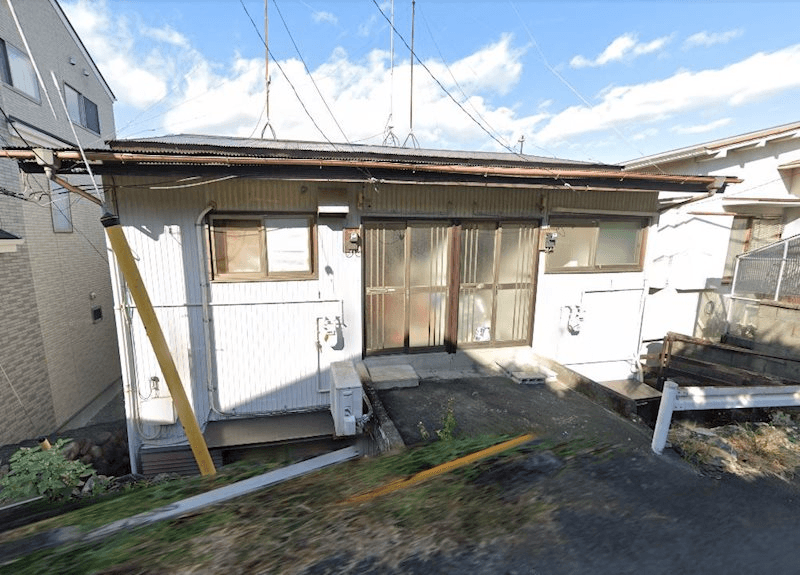 post-image, 20250611230