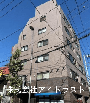 post-image, 20250611231