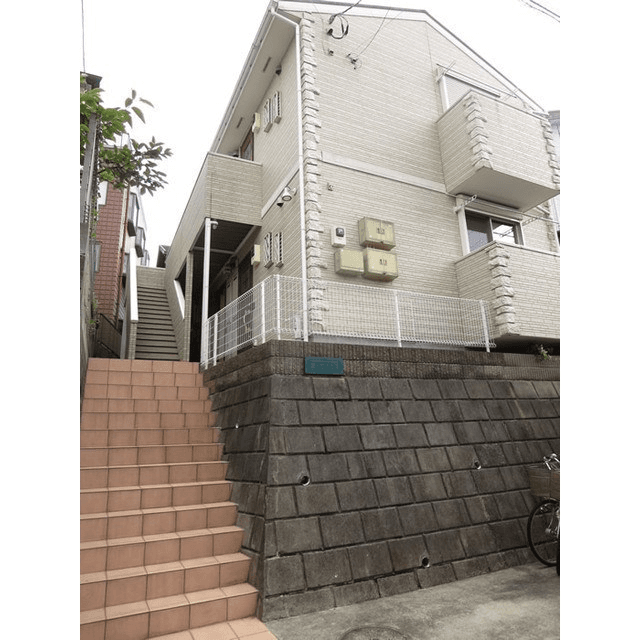 post-image, 20250611233