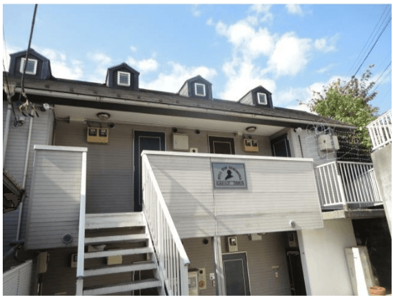 post-image, 20250611234