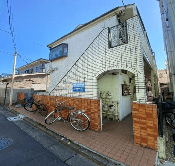 post-image, 20250611242