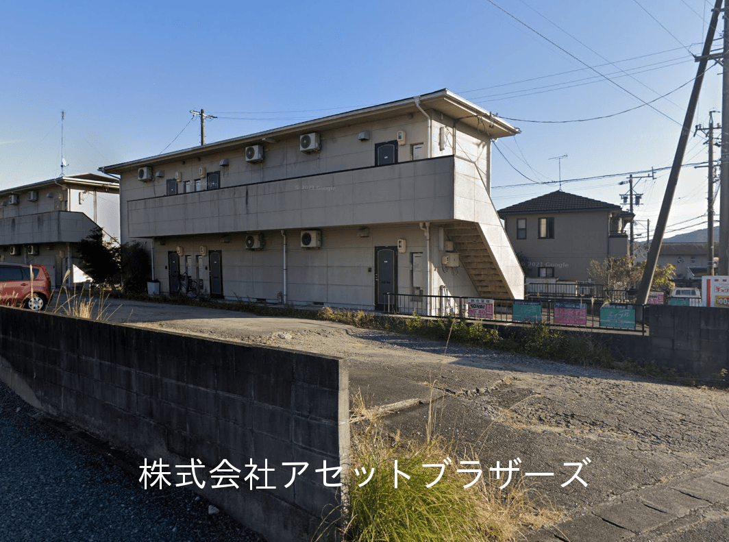 post-image, 2025061125