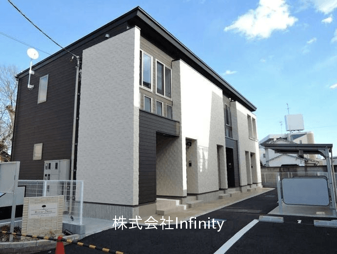 post-image, 20250611250