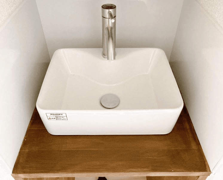 post-image-1410598