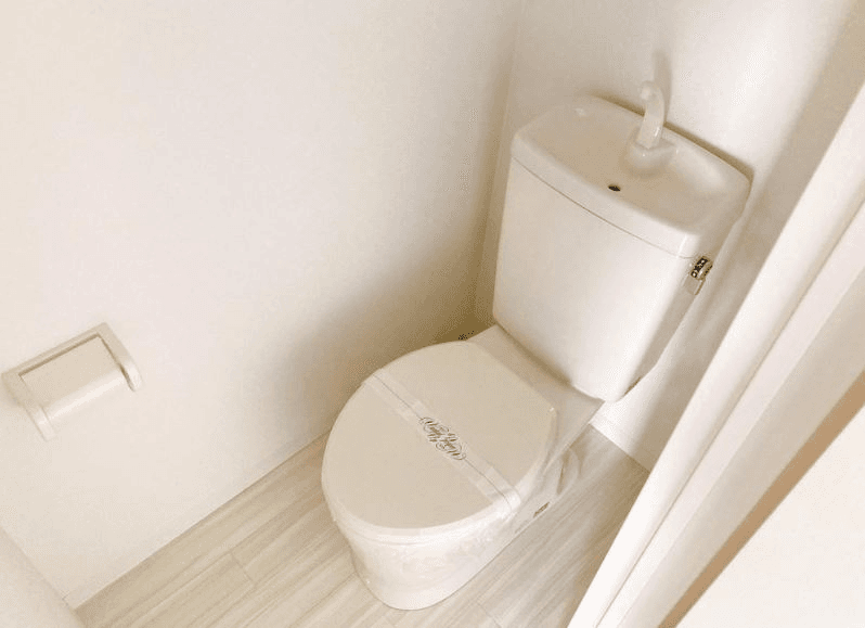 post-image-1410599