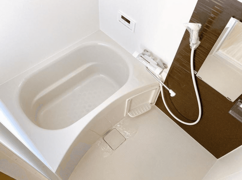 post-image-1410600