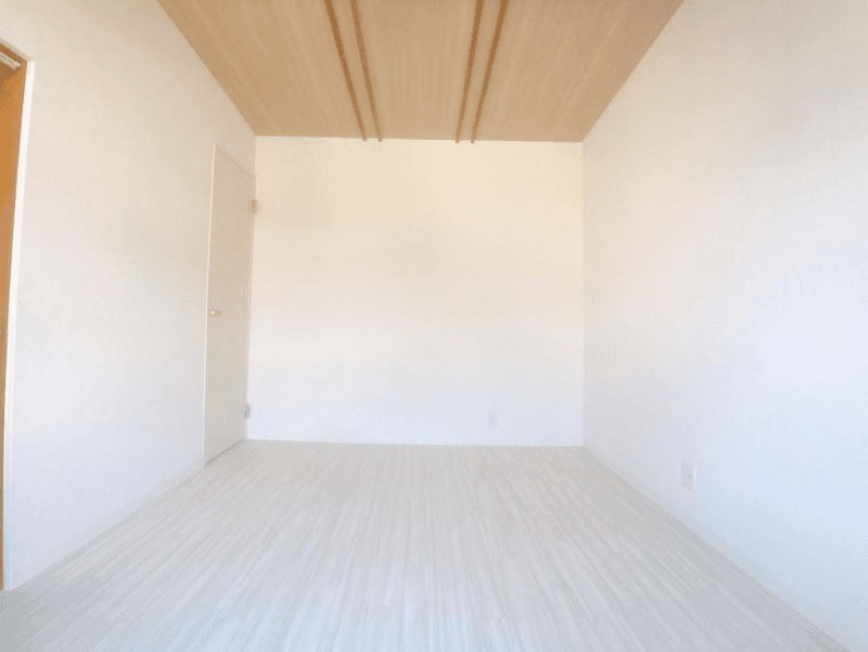 post-image-1410596