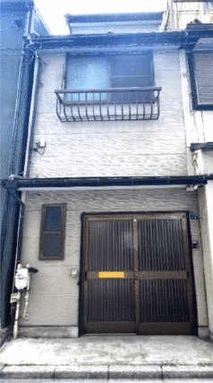 post-image, 2025061127