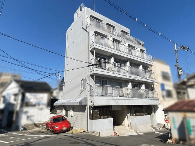 post-image, 20250611275