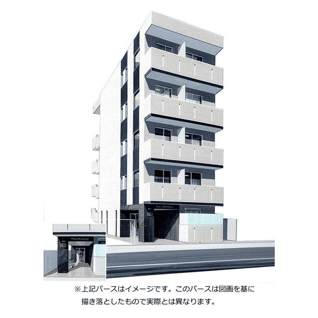 post-image, 20250611278