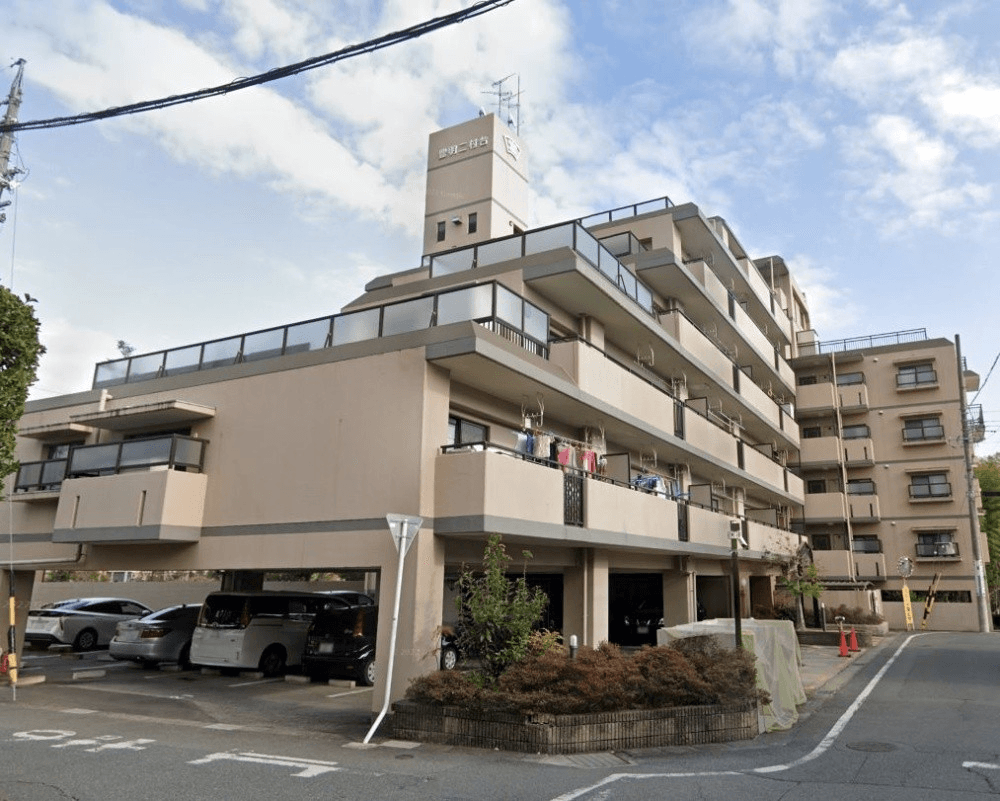 post-image, 20250611282