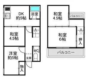 post-image, 2025061130