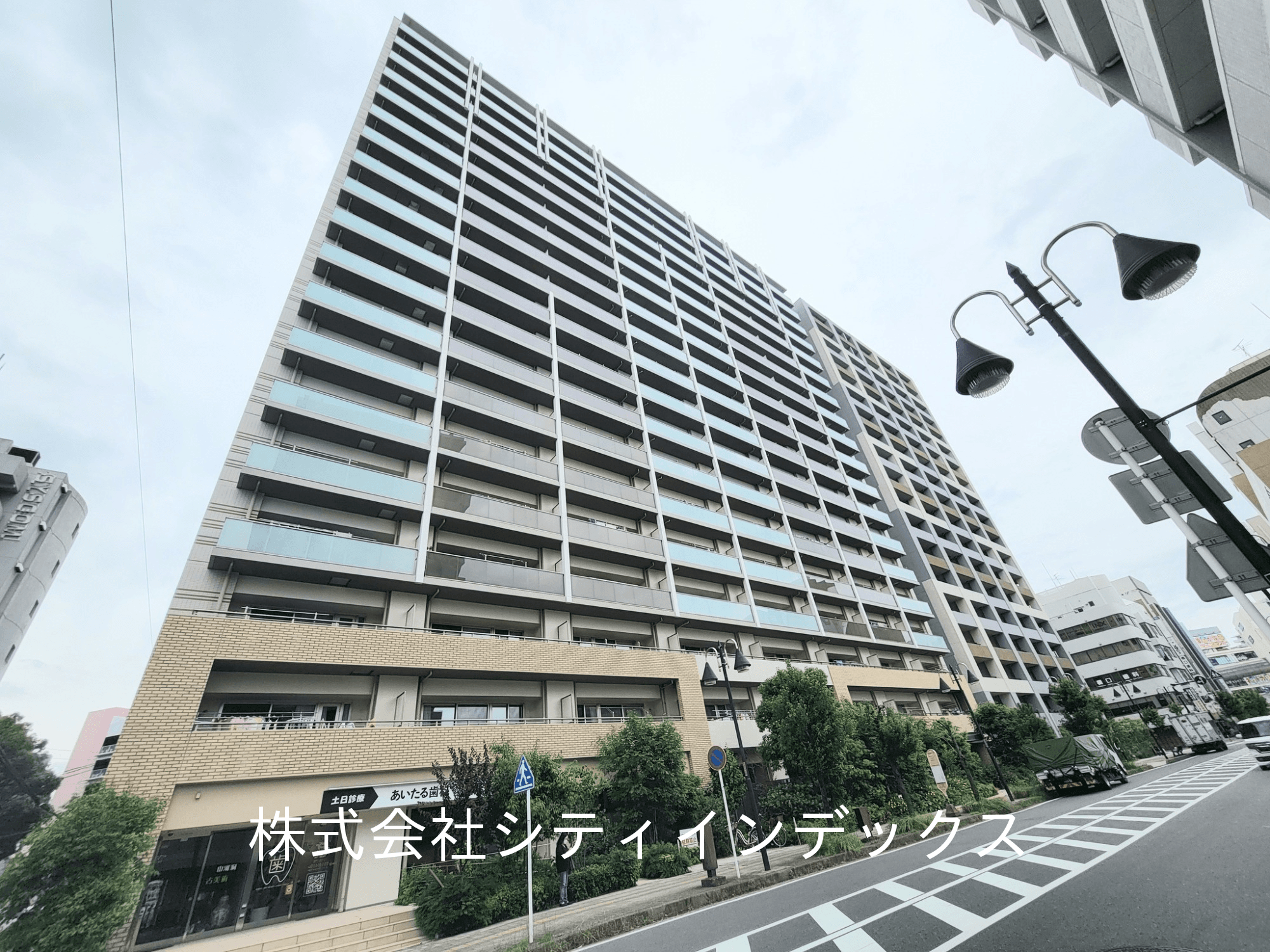 post-image, 20250611322