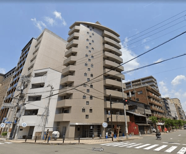 post-image, 20250611325