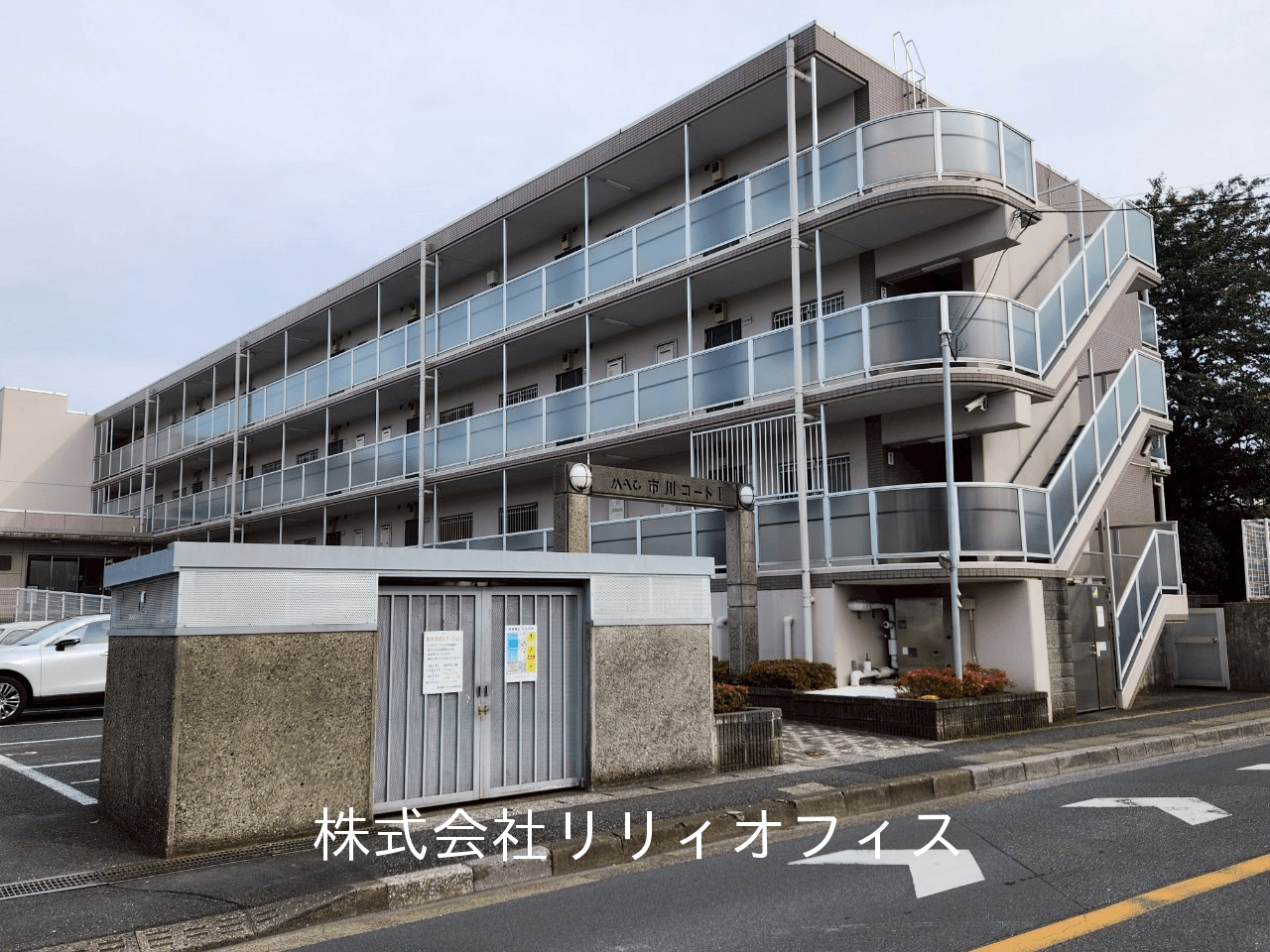 post-image, 20250611336