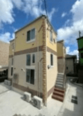 post-image, 20250611337