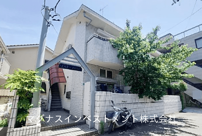post-image, 20250611339