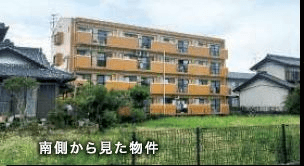 post-image, 20250611341