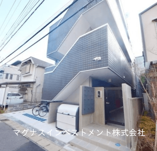 post-image, 20250611346