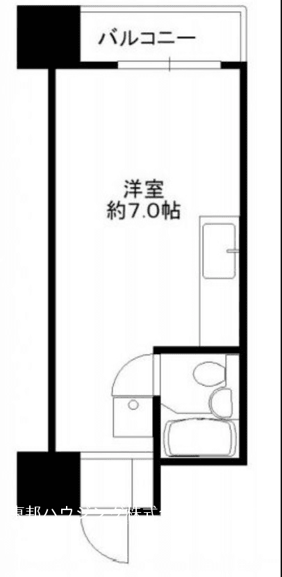 post-image, 2025061135
