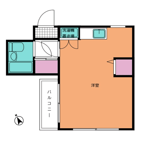 post-image, 20250611355