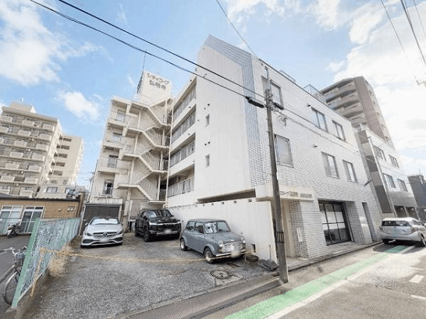 post-image, 20250611357