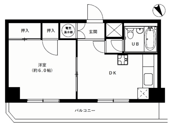 post-image, 20250611358