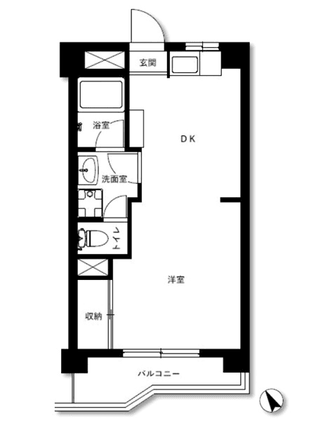 post-image, 20250611359