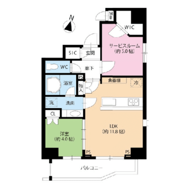 post-image, 20250611361