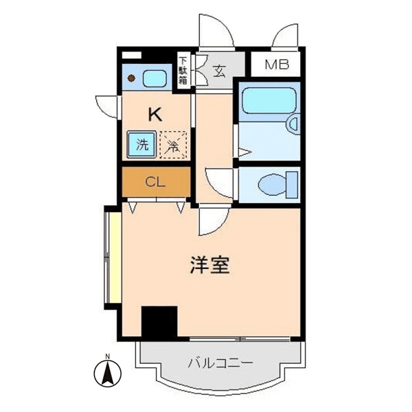 post-image, 20250611363