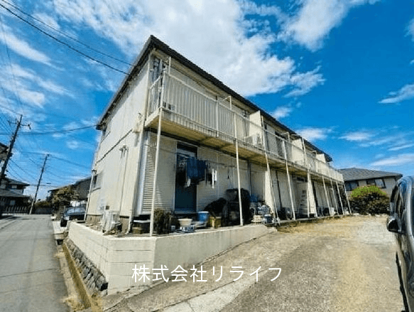 post-image, 20250611401