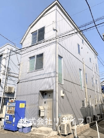 post-image, 20250611402