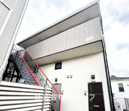 post-image, 20250611404