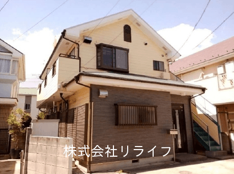post-image, 20250611407