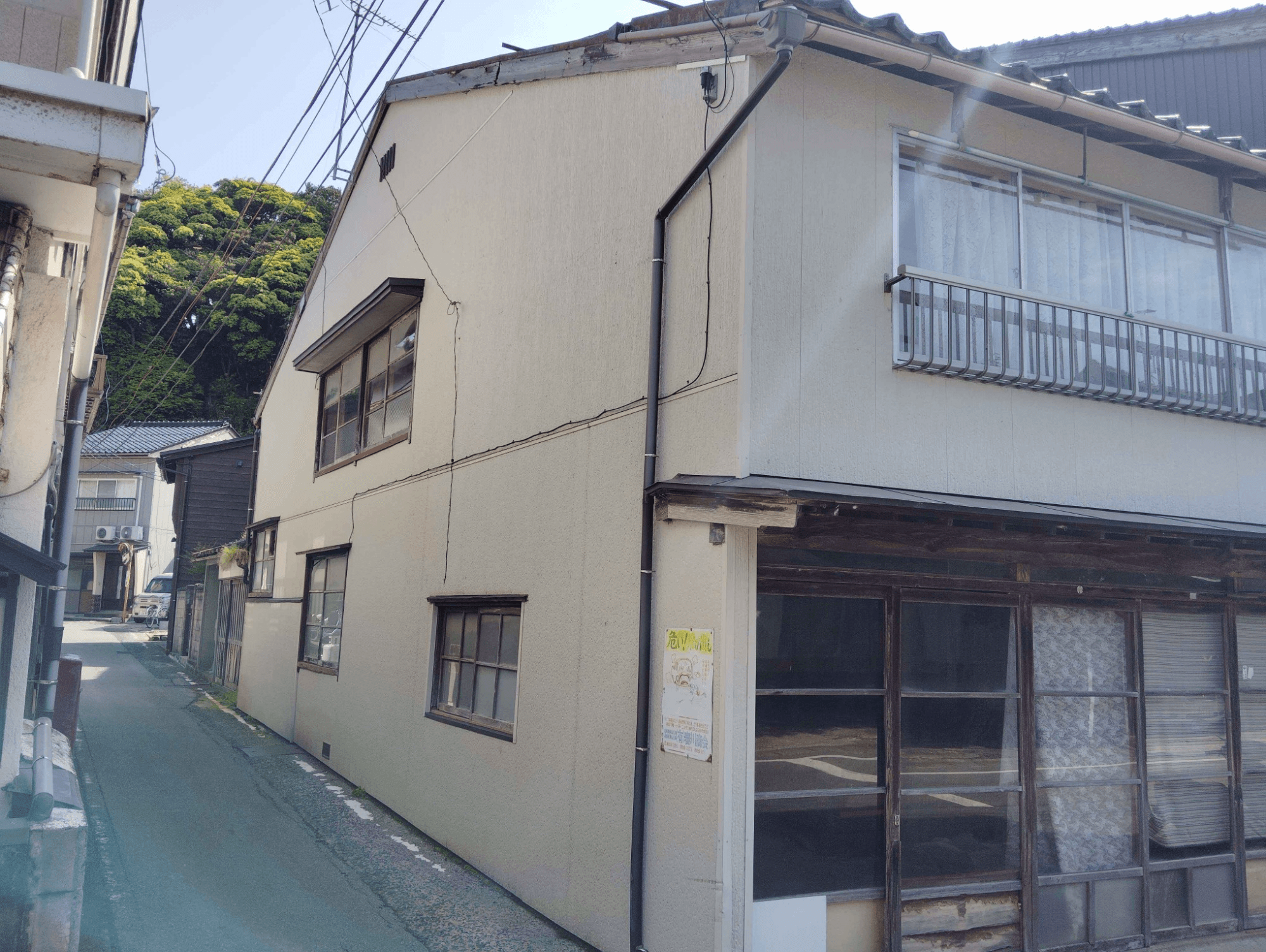 post-image, 20250611409