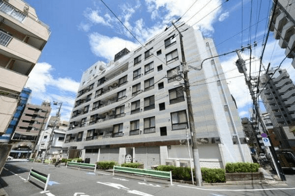 post-image, 20250611416