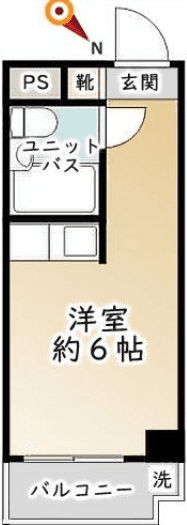 post-image, 2025061143