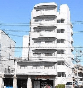 post-image, 20250611449