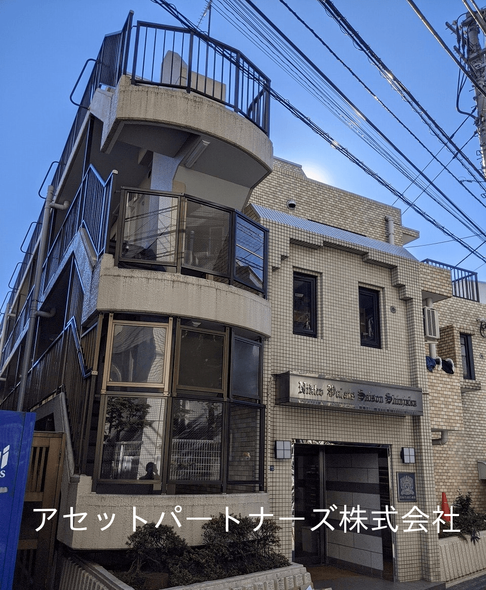 post-image, 20250611462