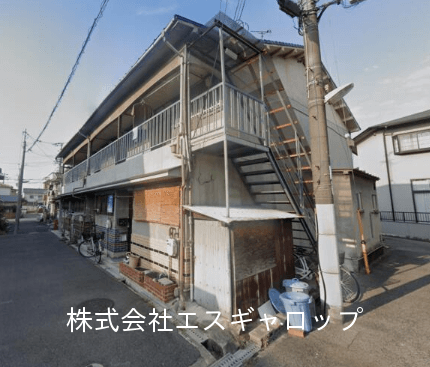 post-image, 2025061147