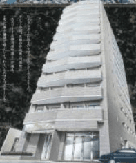 post-image, 20250611477