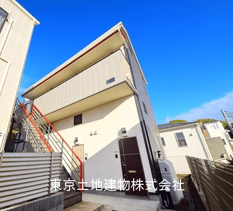 post-image, 20250611482