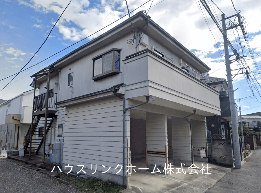 post-image, 20250611486