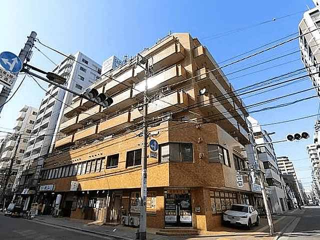 post-image, 20250611494