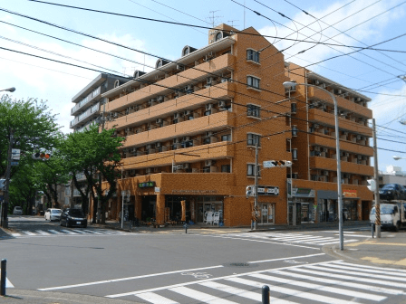 post-image, 202506115